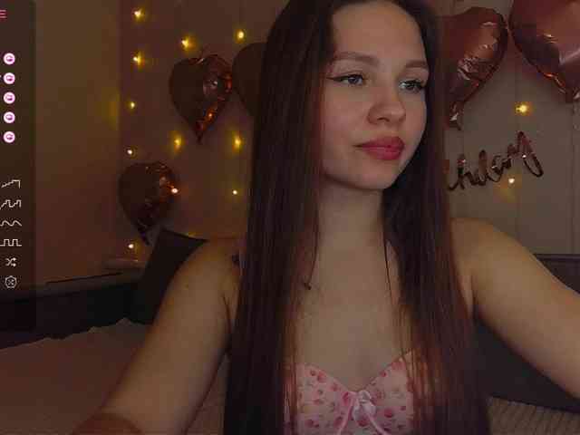 nature-starlight webcam