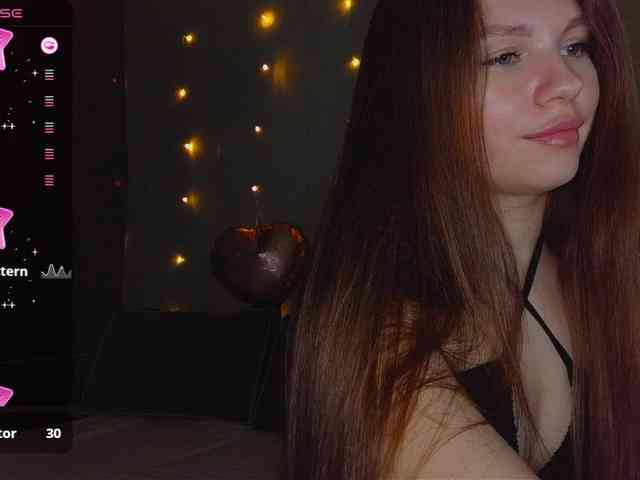 nature-starlight webcam