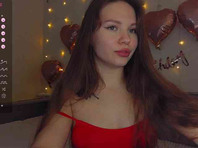 nature-starlight webcam