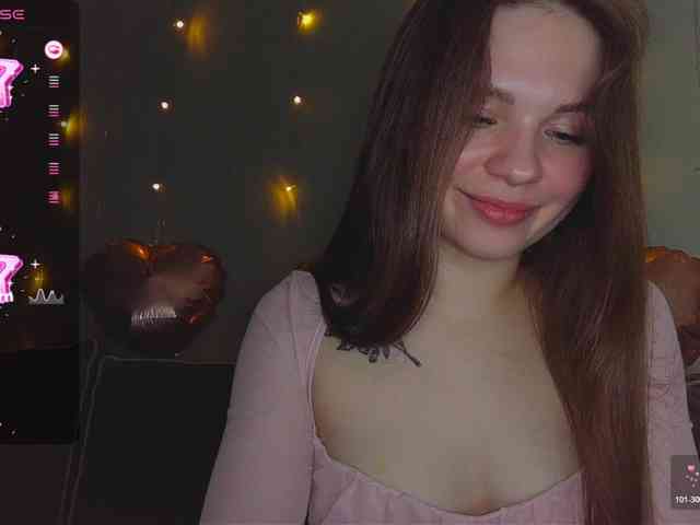 nature-starlight webcam