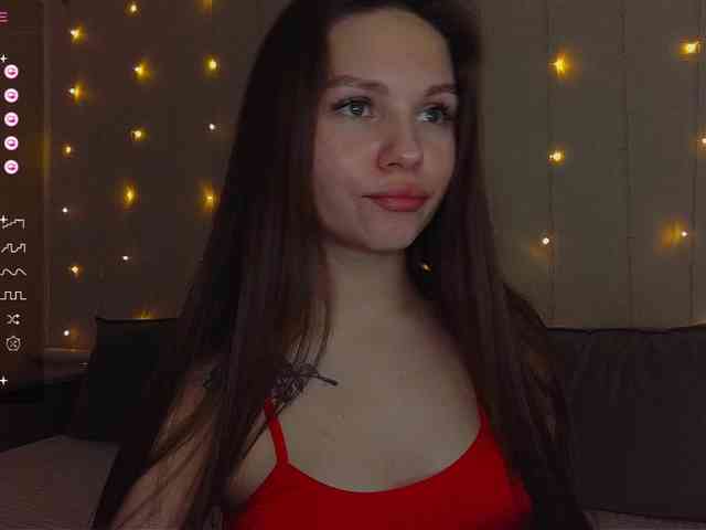 nature-starlight nature-starlight