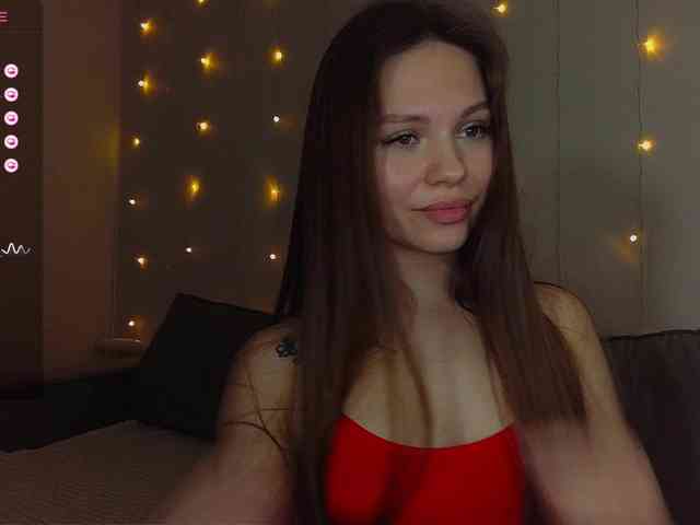 nature-starlight webcam