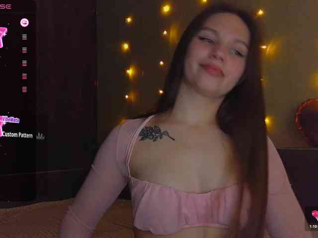 nature-starlight webcam