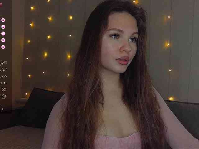 nature-starlight webcam