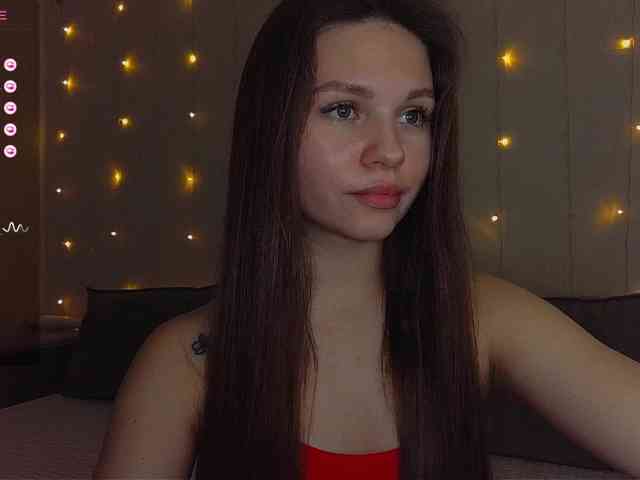 nature-starlight webcam