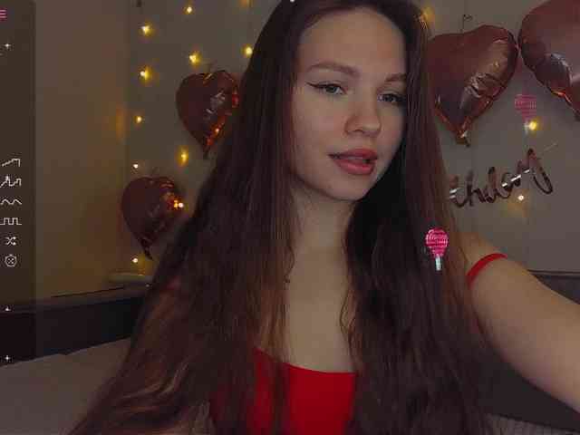 nature-starlight webcam