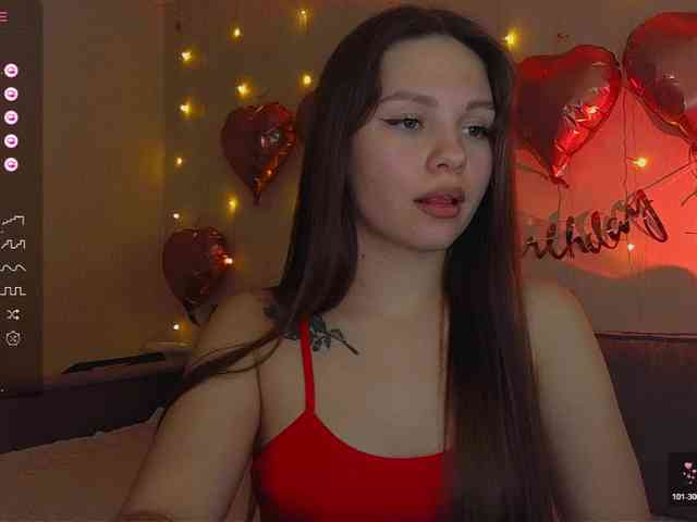 nature-starlight webcam