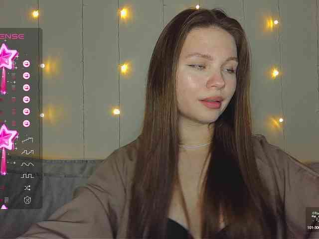 nature-starlight webcam