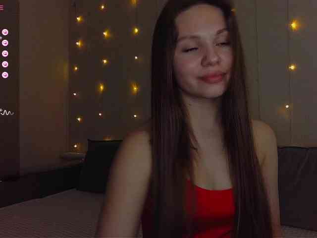 nature-starlight webcam