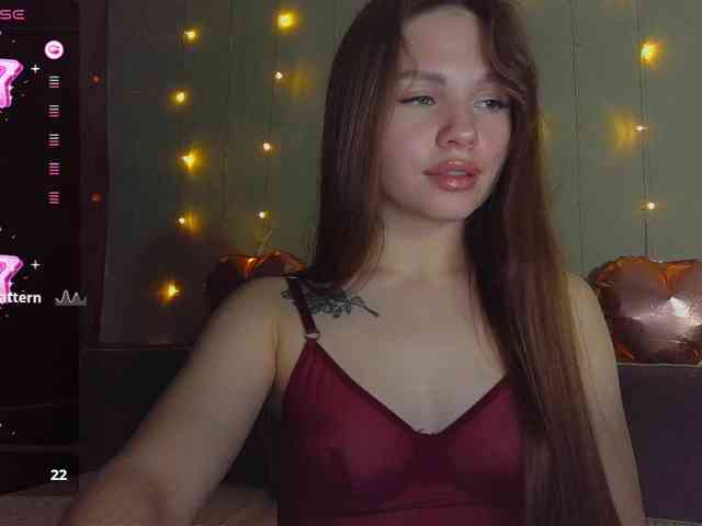 nature-starlight webcam