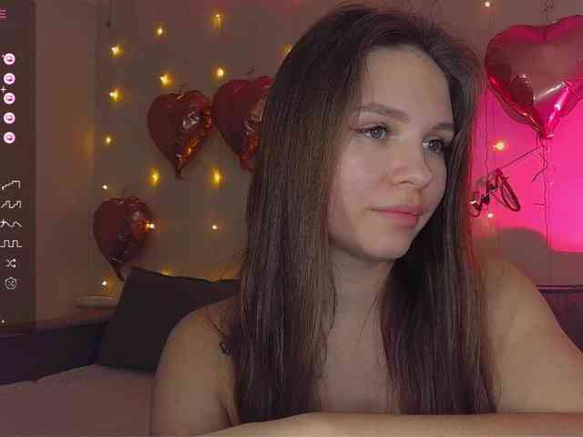 nature-starlight webcam