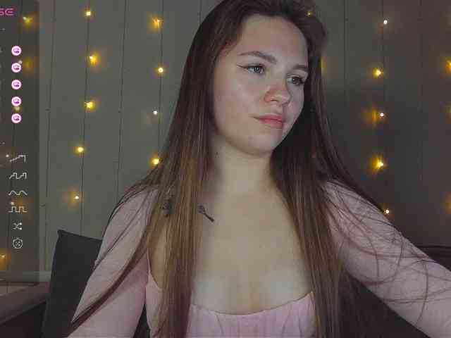 nature-starlight webcam