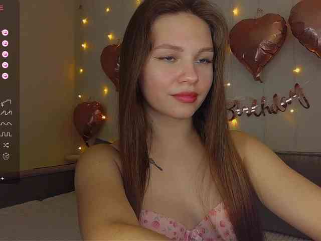 nature-starlight webcam