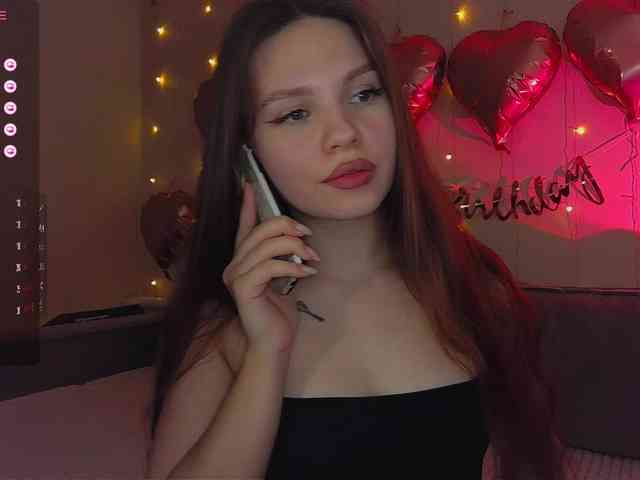 nature-starlight webcam