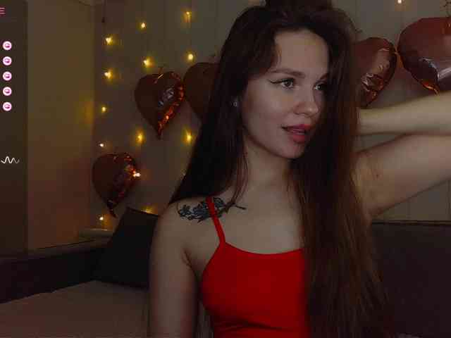 nature-starlight webcam