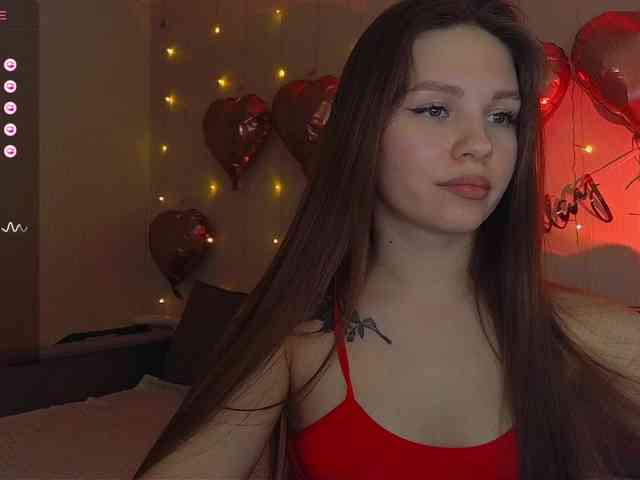 nature-starlight webcam