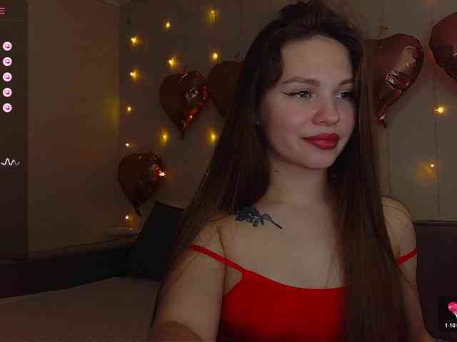 nature-starlight webcam