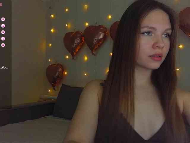 nature-starlight webcam