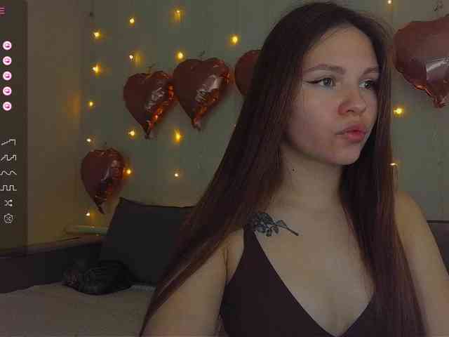 nature-starlight webcam