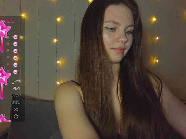 nature-starlight webcam