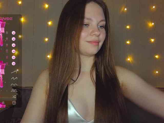 live porn cam free Nature-starlight