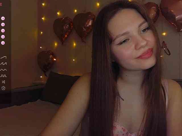 nature-starlight webcam