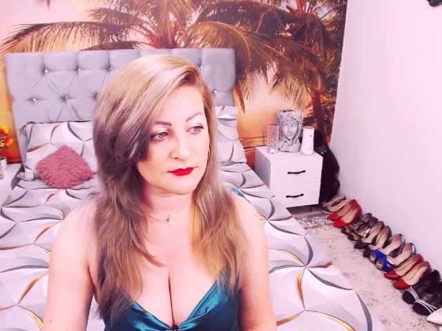 Preview of eviajoness