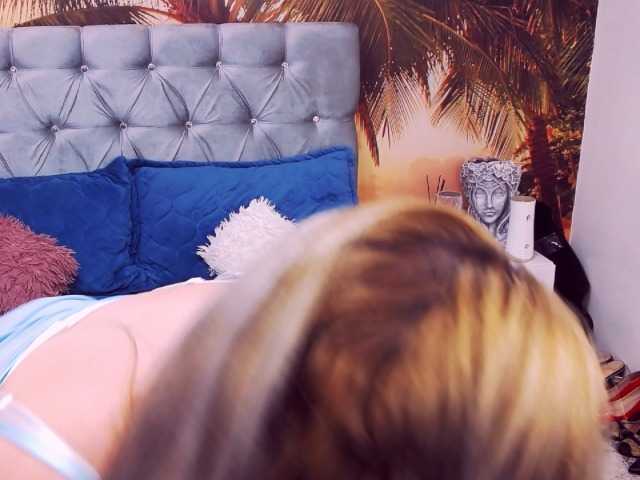 Preview of eviajoness