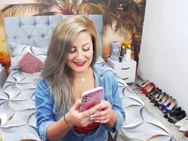 Preview of eviajoness