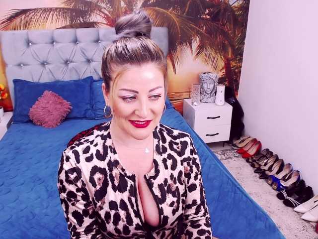 Preview of eviajoness