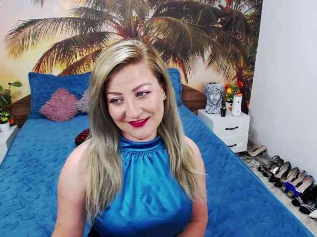 eviajoness