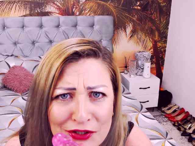 eviajoness eviajoness