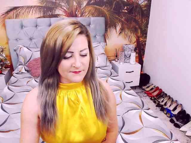 eviajoness eviajoness