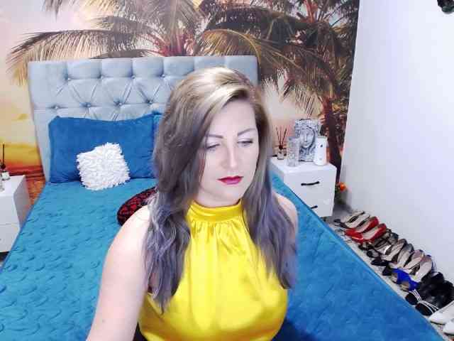 eviajoness eviajoness