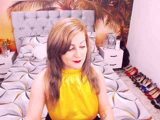 eviajoness eviajoness