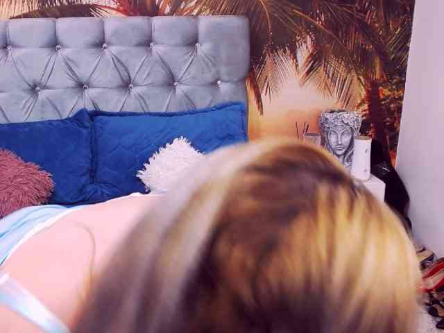 eviajoness eviajoness