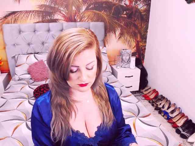 eviajoness eviajoness