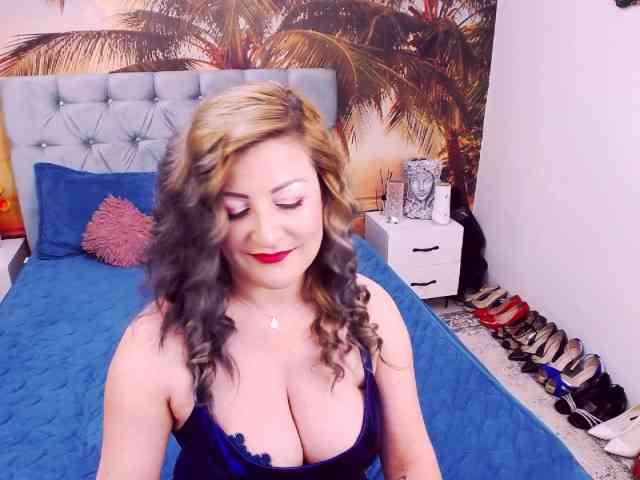 eviajoness eviajoness