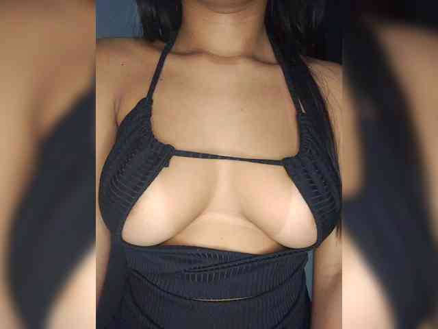 Kellyhot4y webcam
