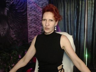 Colibri- Porn Show