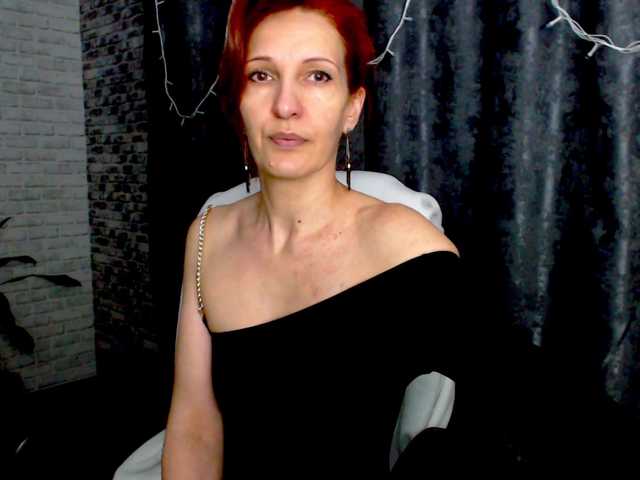 Colibri- live cam on BongaCams