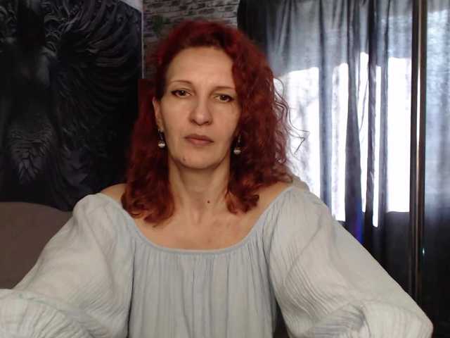 Colibri- Live Cam on BongaCams