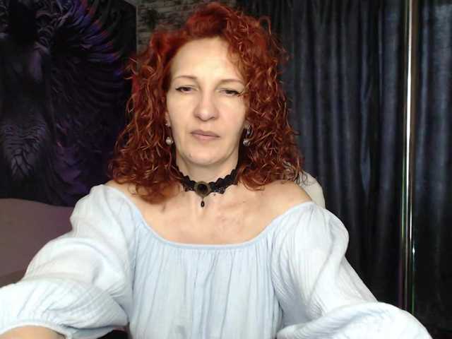 в попе у Colibri-