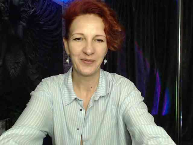Colibri- webcam