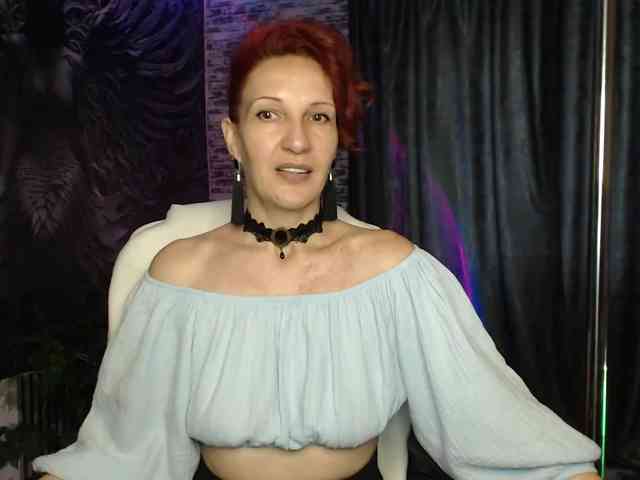 Colibri- webcam