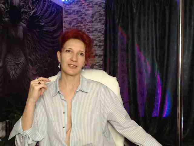Colibri- webcam