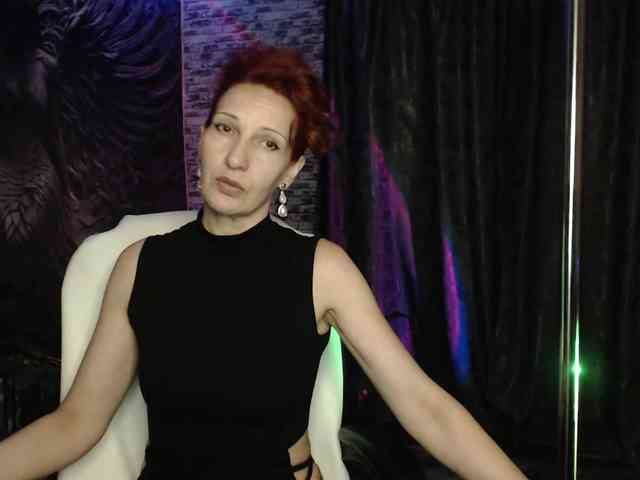 Colibri- webcam
