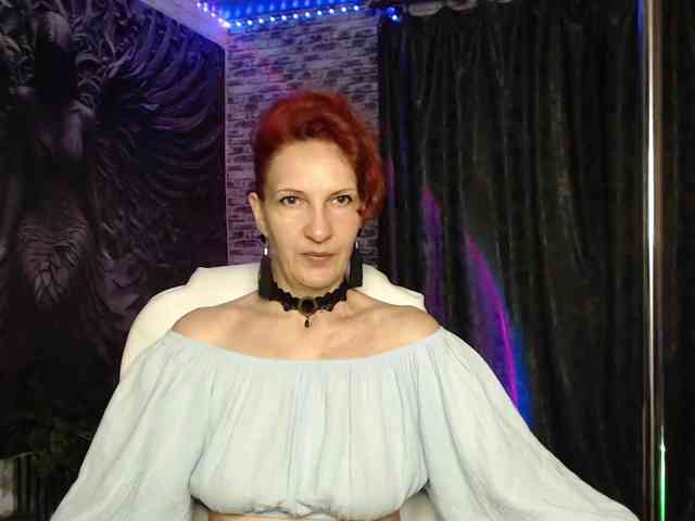 Colibri- Live Webcam on BongaCams