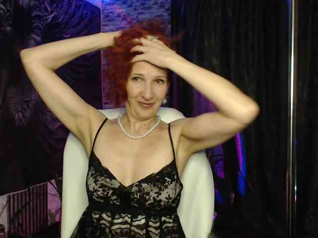 Colibri- webcam