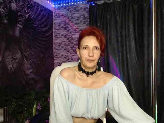 Colibri- webcam